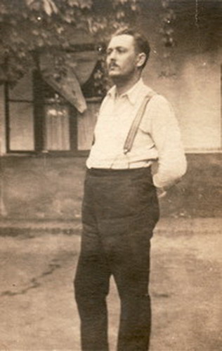 gal/Ahnengallerie/Staudt Josef.jpg